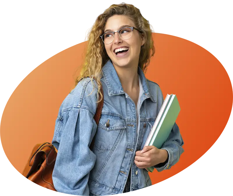 Imagens - Benefícios - Educação - Cursos