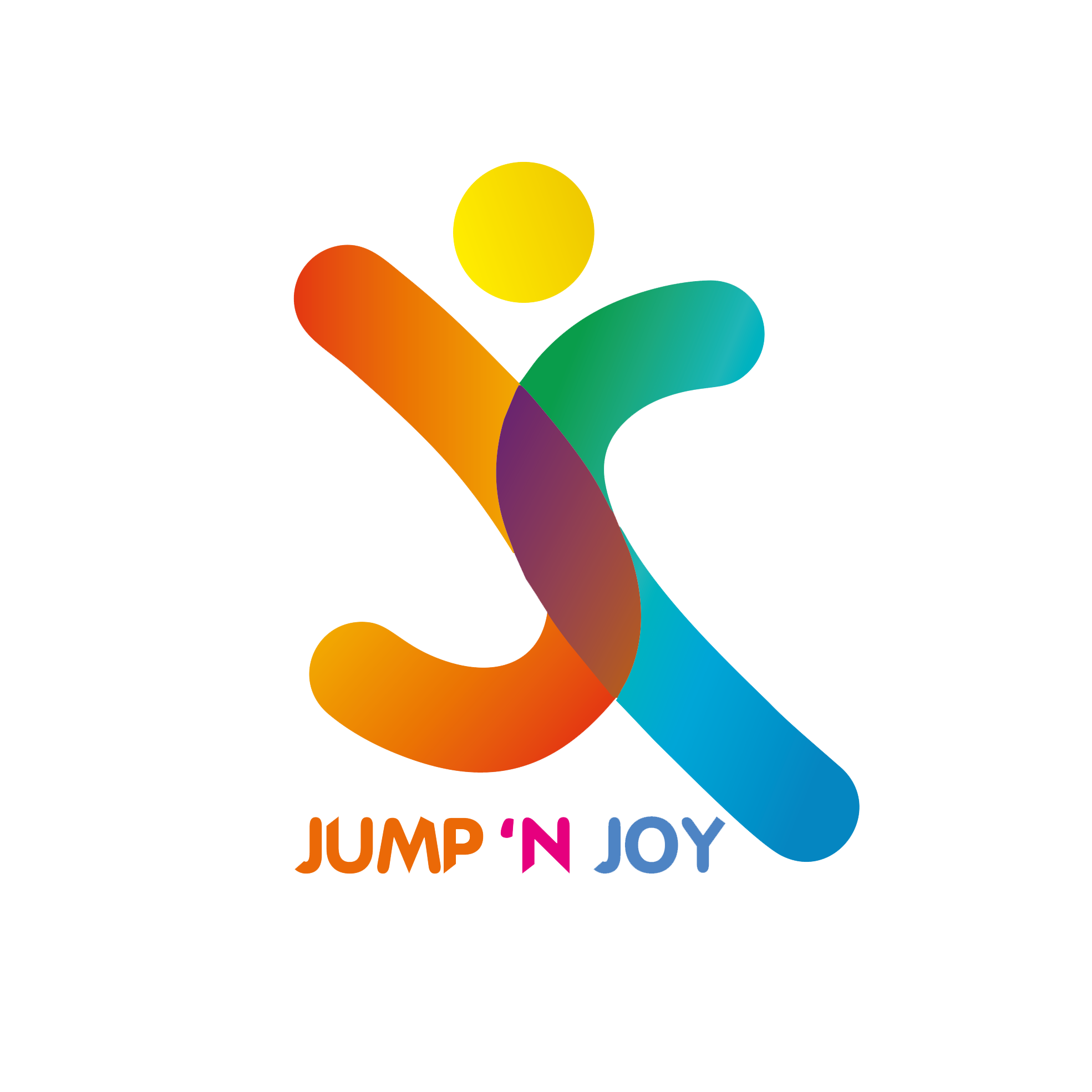 Jump'n Joy | Assetj